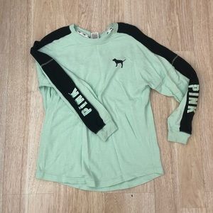 Victoria Secret PINK sweater